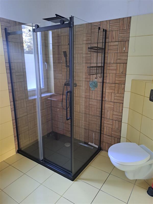 Dom 220&nbsp;m², Żukowo, Cyprysowa - zdjęcie 9