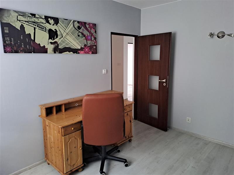 Dom 220&nbsp;m², Żukowo, Cyprysowa - zdjęcie 12