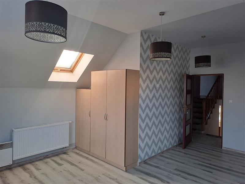 Dom 220&nbsp;m², Żukowo, Cyprysowa - zdjęcie 11