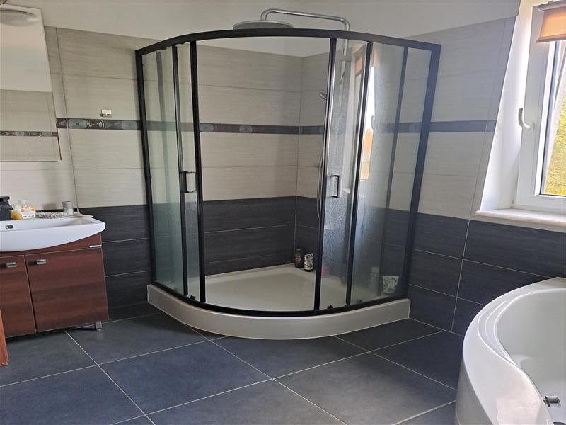 Dom 220&nbsp;m², Żukowo, Cyprysowa - zdjęcie 8