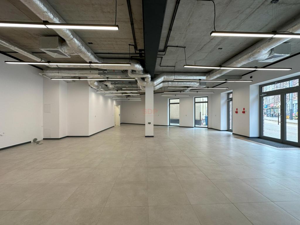 Dom 418 m², Katowice, Obrońców Westerplatte - zdjęcie 6