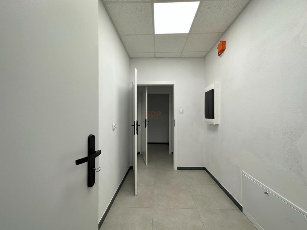 Dom 418 m², Katowice, Obrońców Westerplatte - zdjęcie 10