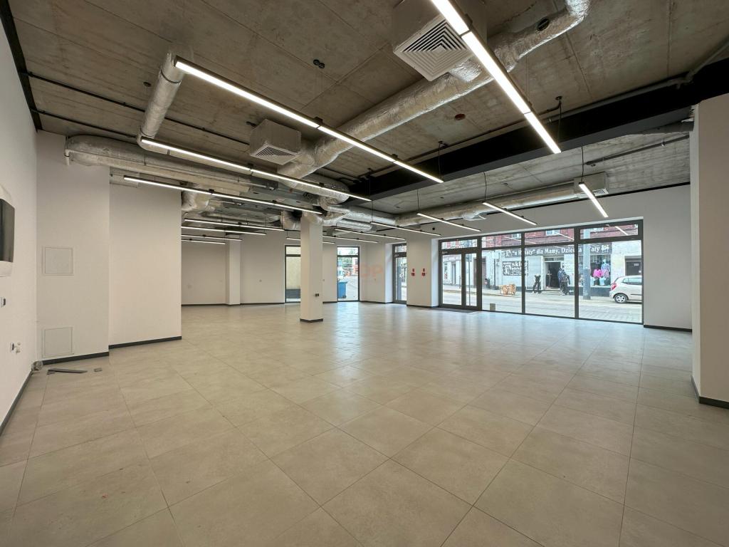 Dom 418 m², Katowice, Obrońców Westerplatte - zdjęcie 2