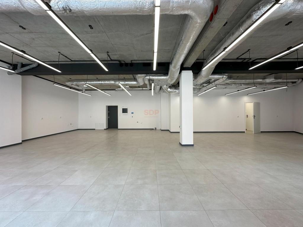 Dom 418 m², Katowice, Obrońców Westerplatte - zdjęcie 8