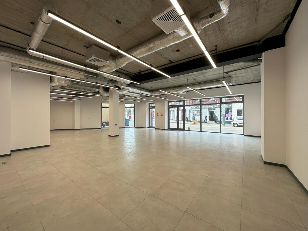 Dom 418 m², Katowice, Obrońców Westerplatte - zdjęcie 9