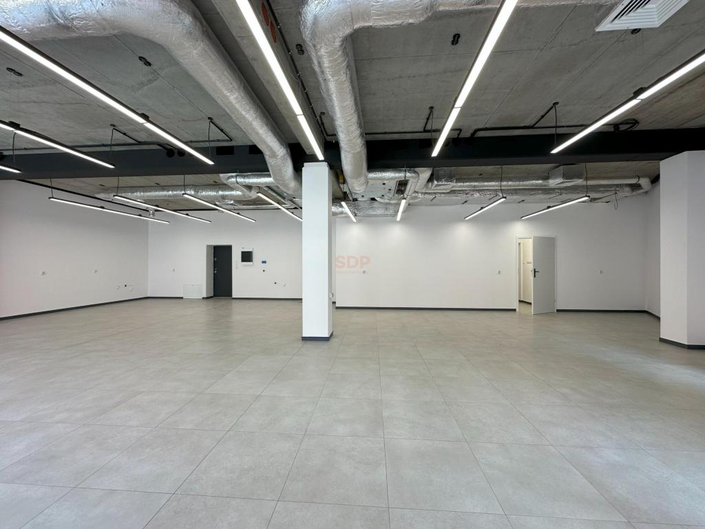 Dom 418 m², Katowice, Obrońców Westerplatte - zdjęcie 3