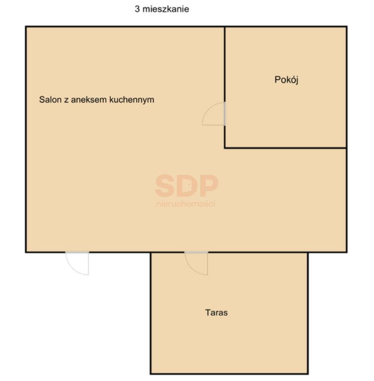 Dom 418 m², Katowice, Obrońców Westerplatte - zdjęcie 14