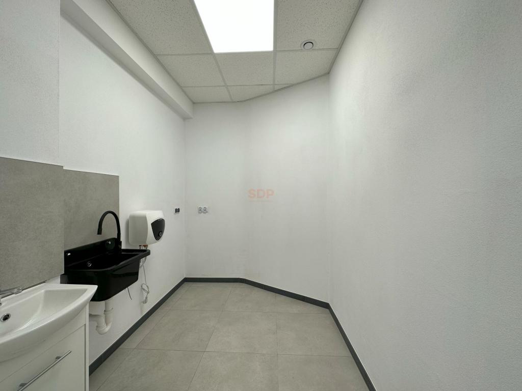 Dom 418 m², Katowice, Obrońców Westerplatte - zdjęcie 7