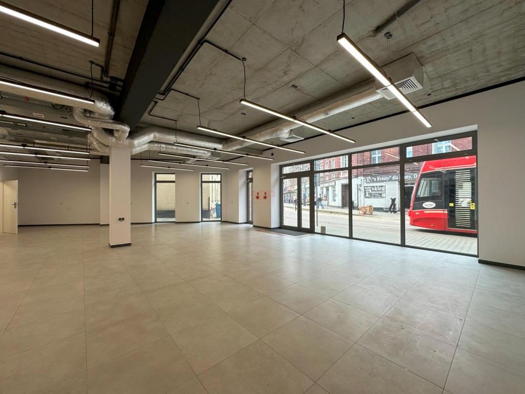 Dom 418 m², Katowice, Obrońców Westerplatte - zdjęcie 5