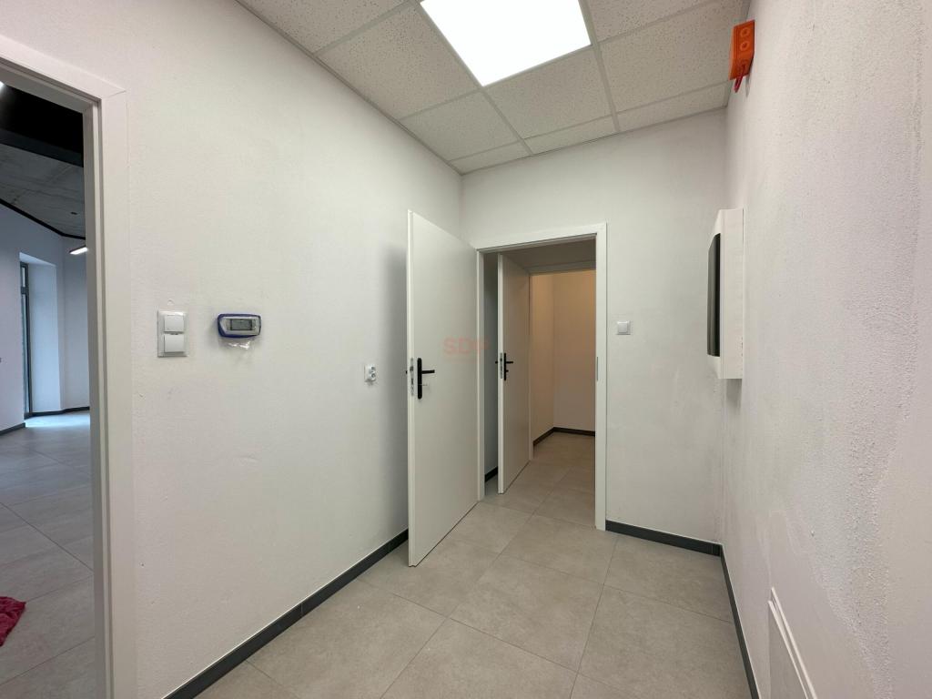 Dom 418 m², Katowice, Obrońców Westerplatte - zdjęcie 11