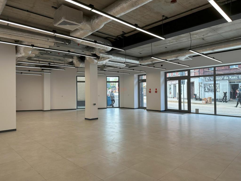 Dom 418 m², Katowice, Obrońców Westerplatte - zdjęcie 1