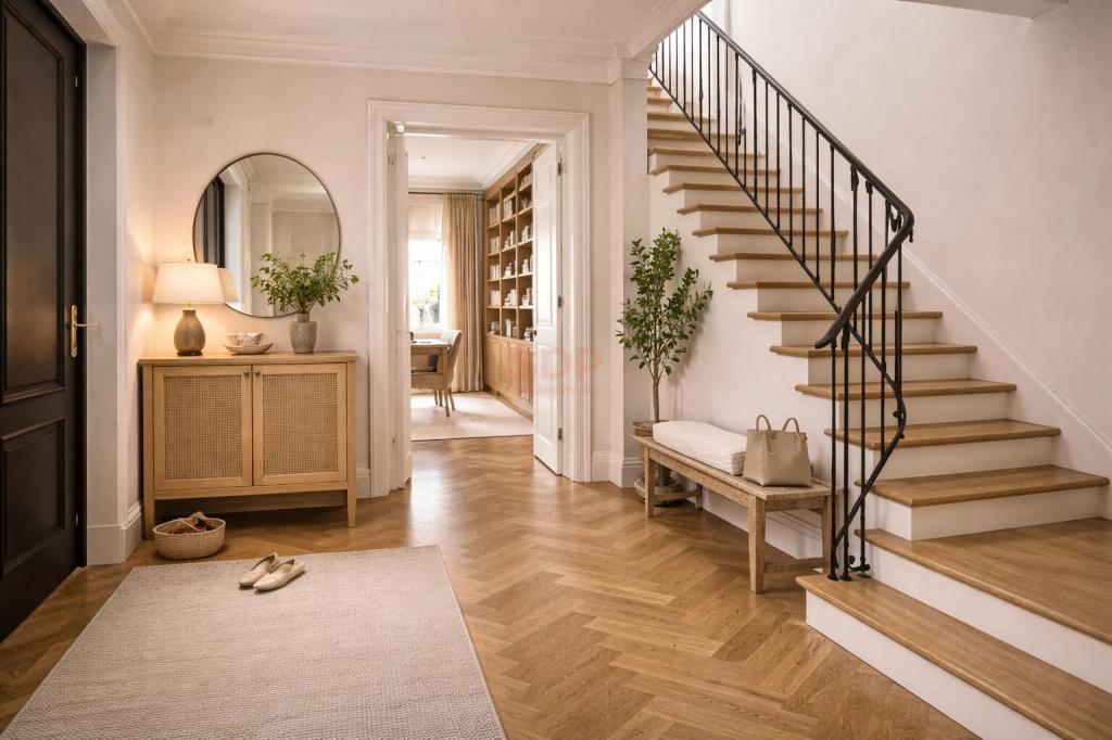 Mieszkanie 95 m², Wrocław, Stare Miasto, Kościuszki - zdjęcie 3