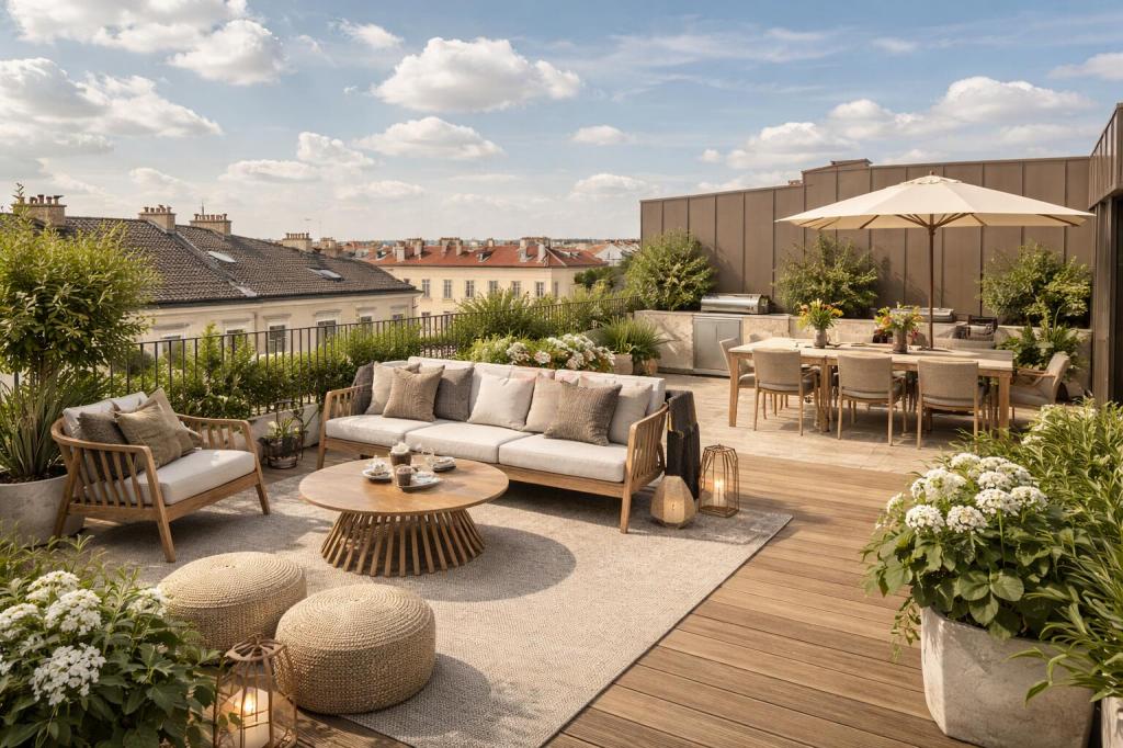 Mieszkanie 95 m², Wrocław, Stare Miasto, Kościuszki - zdjęcie 2