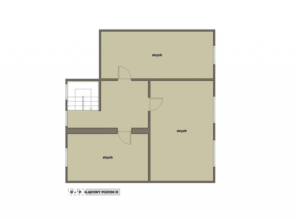 Dom 250&nbsp;m², Szczyglice - zdjęcie 5