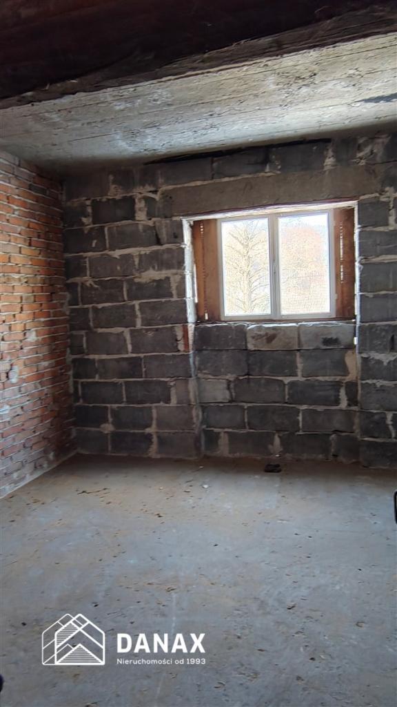 Dom 250&nbsp;m², Szczyglice - zdjęcie 6