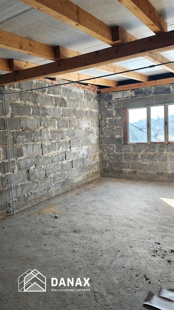 Dom 250&nbsp;m², Szczyglice - zdjęcie 10