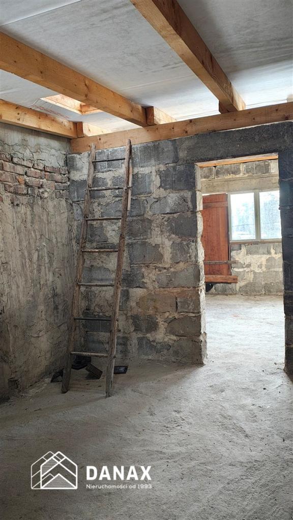 Dom 250&nbsp;m², Szczyglice - zdjęcie 9