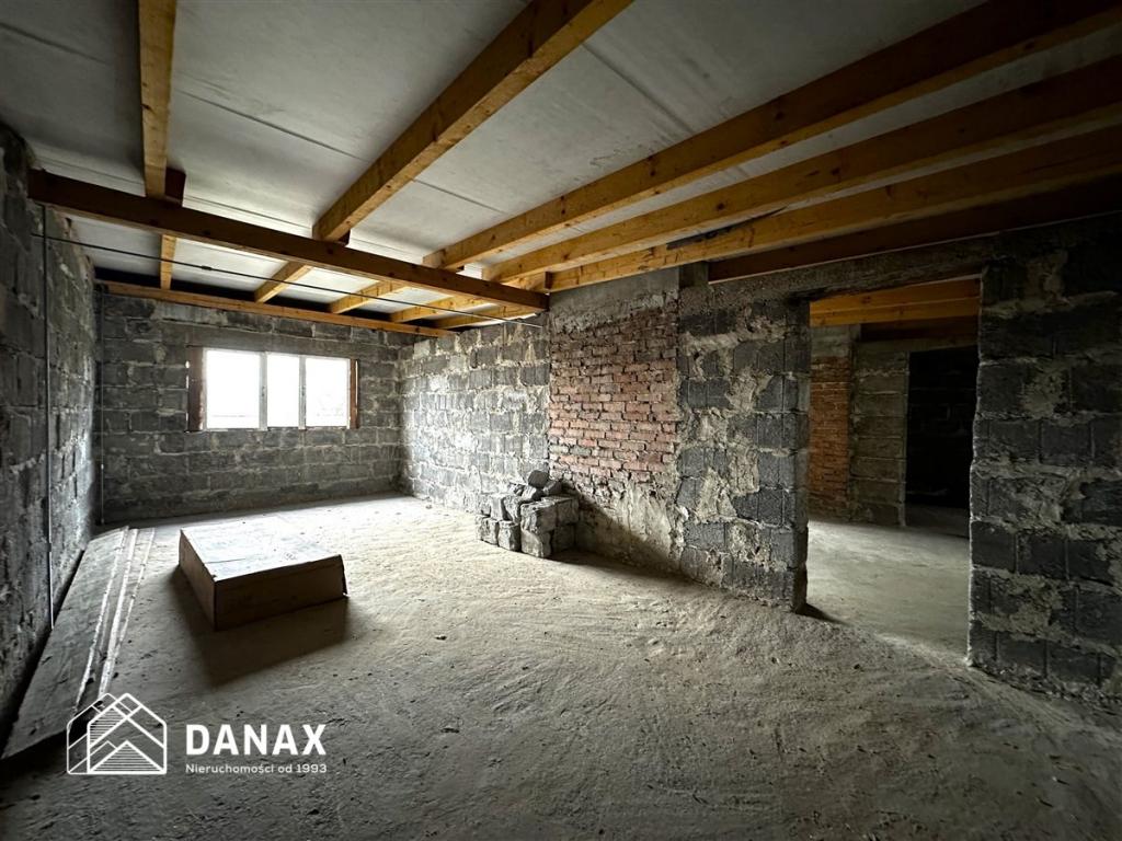 Dom 250&nbsp;m², Szczyglice - zdjęcie 12