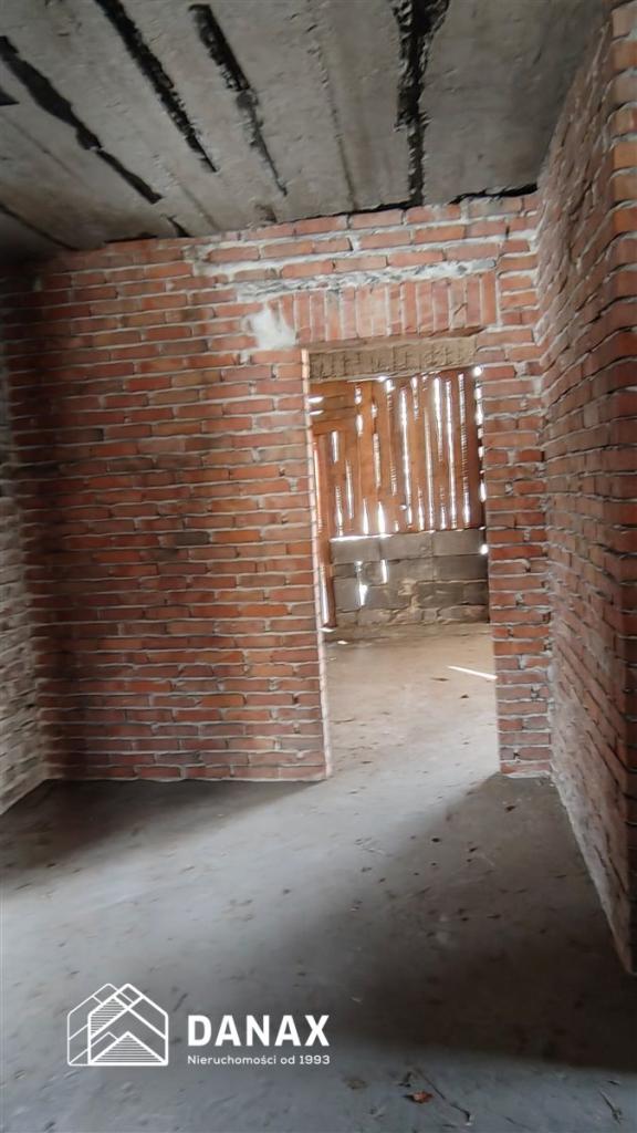 Dom 250&nbsp;m², Szczyglice - zdjęcie 11