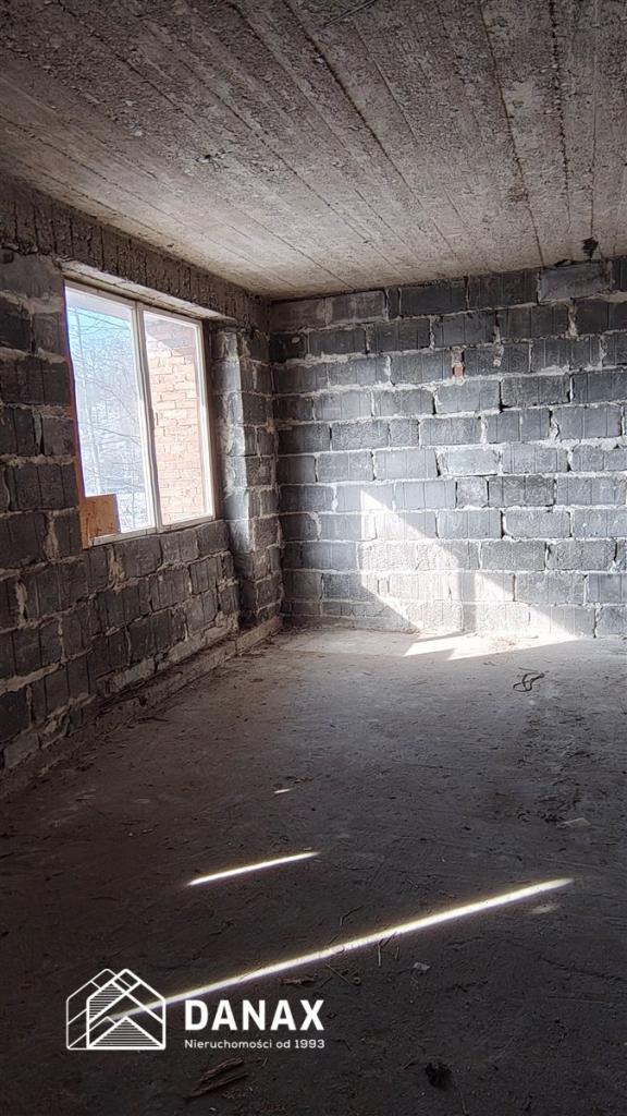 Dom 250&nbsp;m², Szczyglice - zdjęcie 8