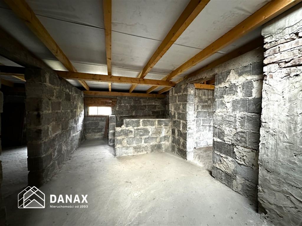 Dom 250&nbsp;m², Szczyglice - zdjęcie 13