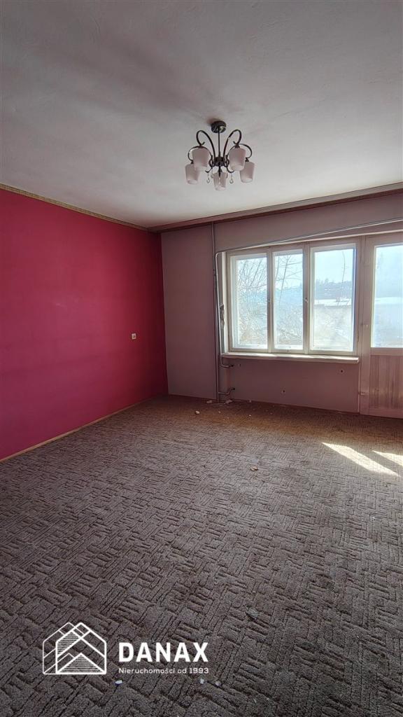 Dom 250&nbsp;m², Szczyglice - zdjęcie 6