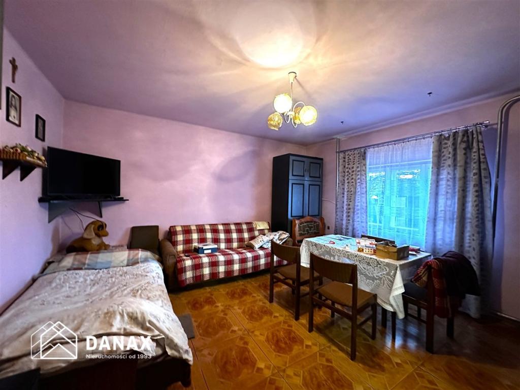 Dom 250&nbsp;m², Szczyglice - zdjęcie 9