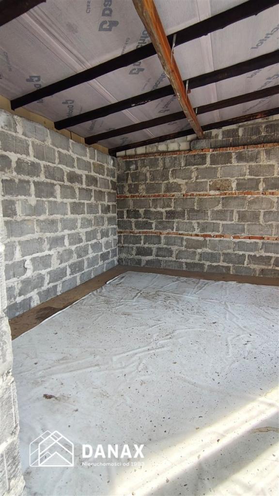 Dom 250&nbsp;m², Szczyglice - zdjęcie 11