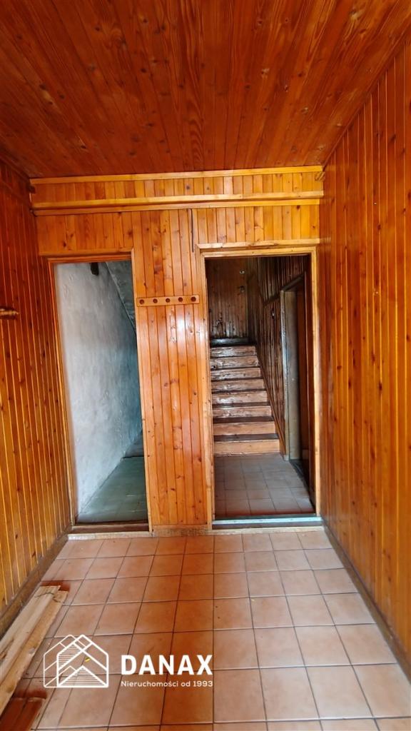 Dom 250&nbsp;m², Szczyglice - zdjęcie 3