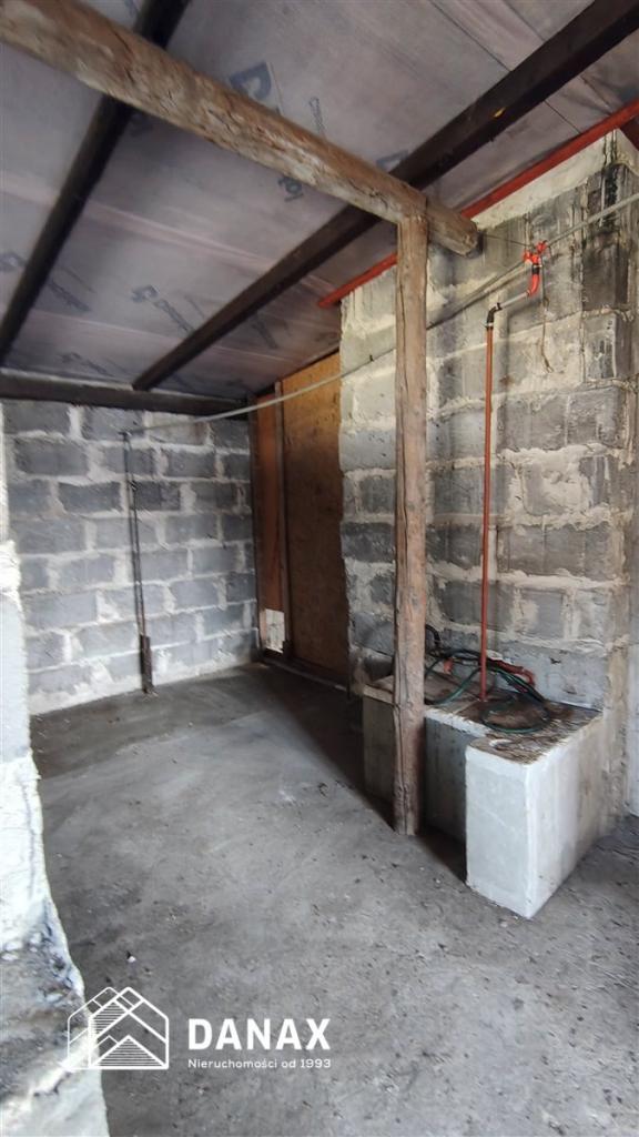 Dom 250&nbsp;m², Szczyglice - zdjęcie 10