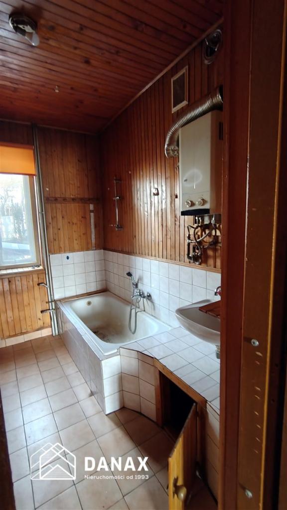 Dom 250&nbsp;m², Szczyglice - zdjęcie 8