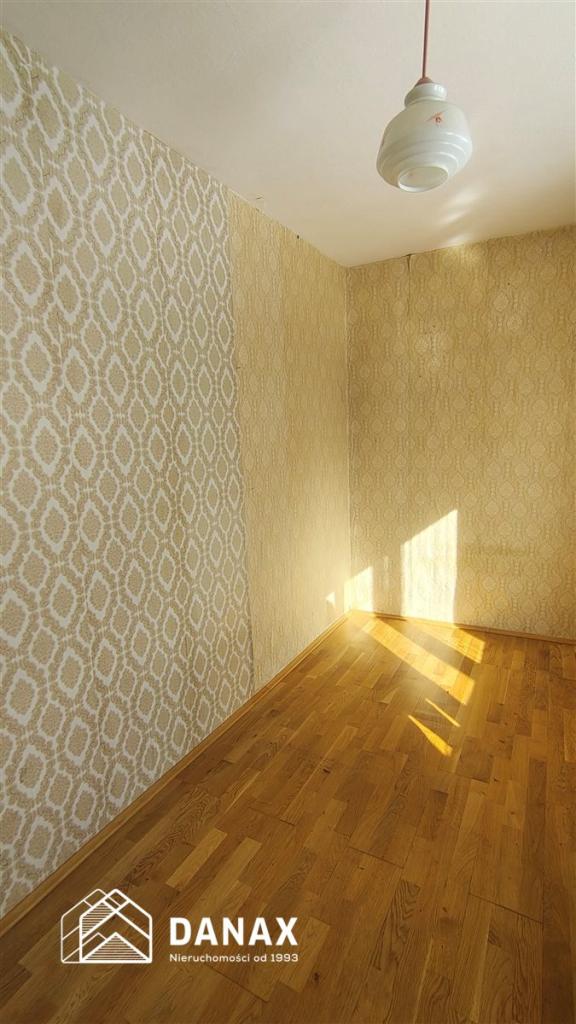 Dom 250&nbsp;m², Szczyglice - zdjęcie 4