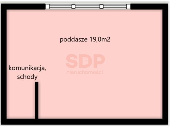 Dom 113&nbsp;m², Wrocław, Fabryczna, Łomnicka - zdjęcie 6