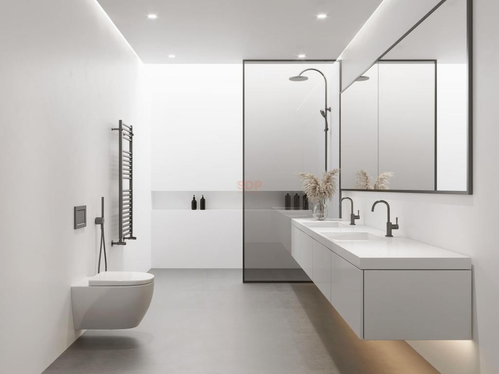 Dom 113&nbsp;m², Wrocław, Fabryczna, Łomnicka - zdjęcie 8