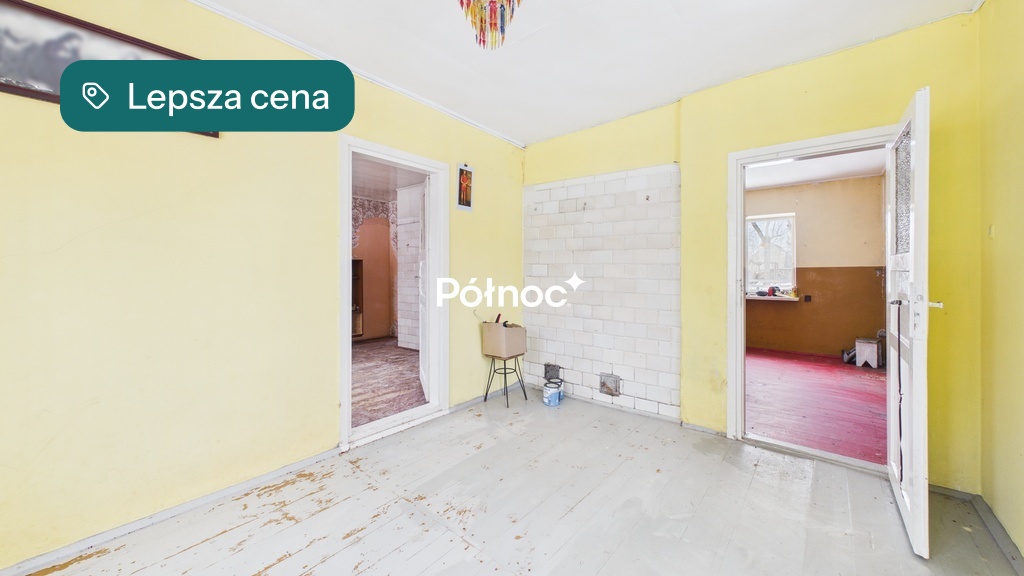 Dom 68&nbsp;m², Nowosady - zdjęcie 9