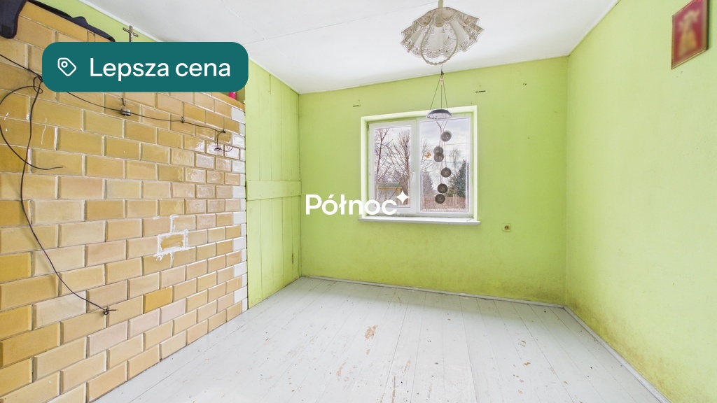Dom 68&nbsp;m², Nowosady - zdjęcie 14