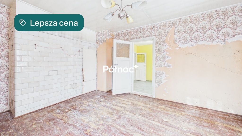 Dom 68&nbsp;m², Nowosady - zdjęcie 15