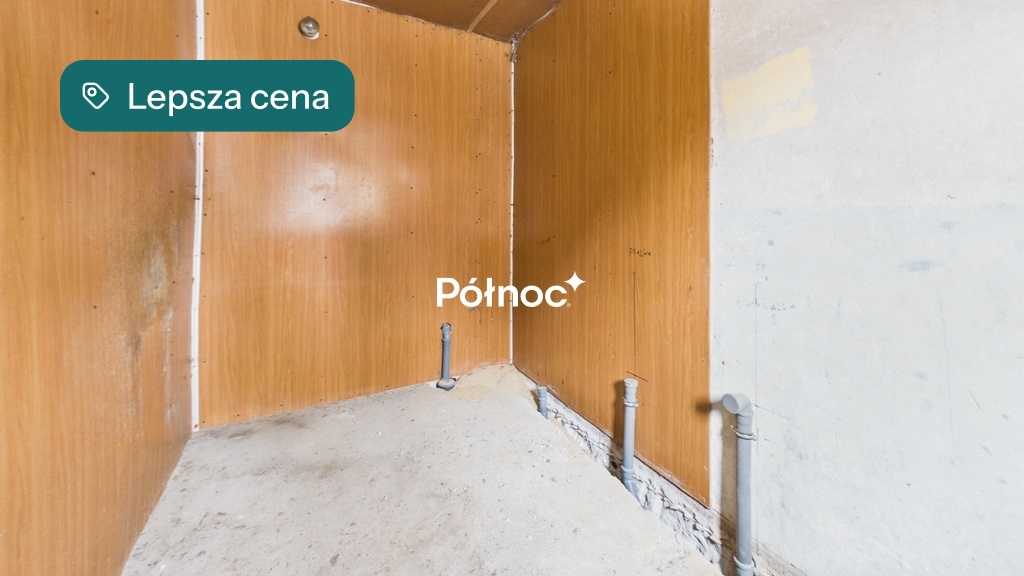 Dom 68&nbsp;m², Nowosady - zdjęcie 17