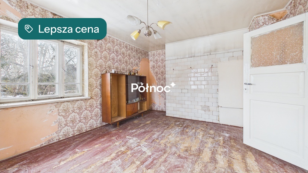 Dom 68&nbsp;m², Nowosady - zdjęcie 8