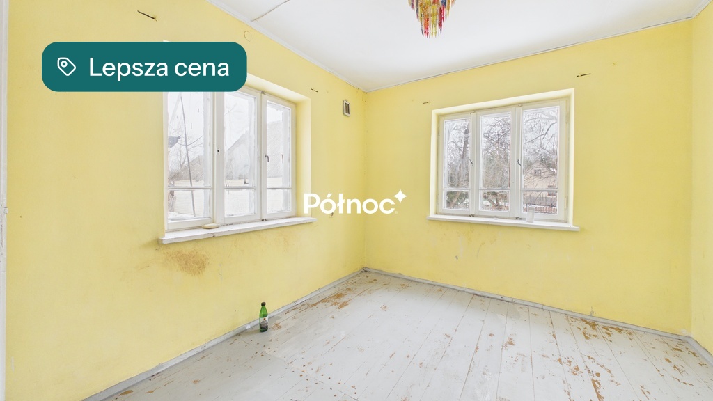 Dom 68&nbsp;m², Nowosady - zdjęcie 10