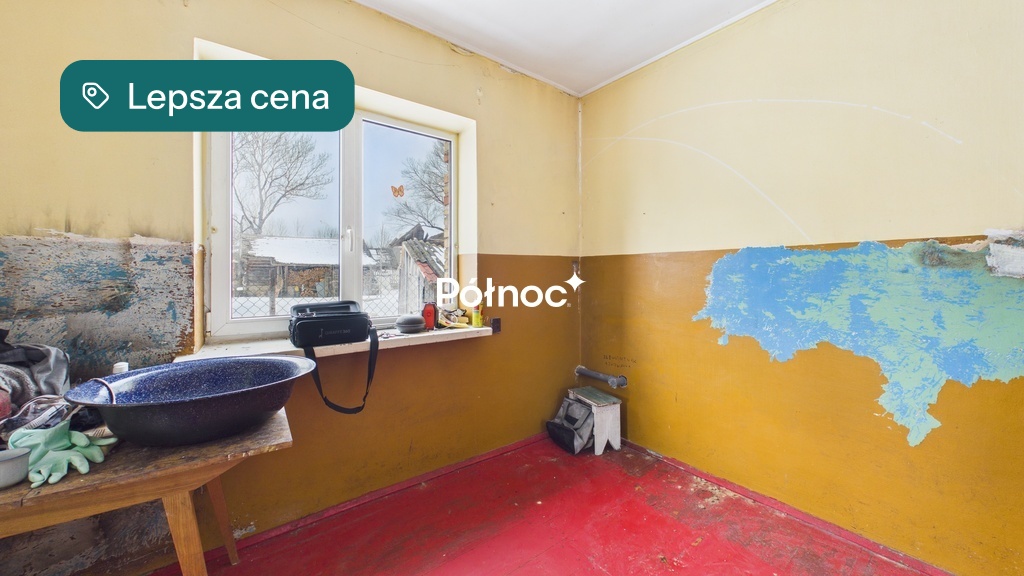 Dom 68&nbsp;m², Nowosady - zdjęcie 12