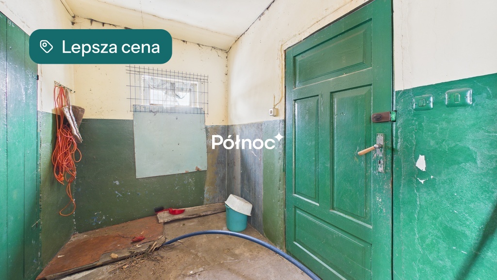 Dom 68&nbsp;m², Nowosady - zdjęcie 18