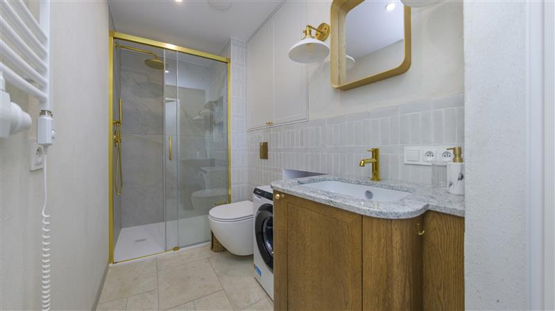 Mieszkanie 29&nbsp;m², Rewa, Bursztynowa - zdjęcie 6
