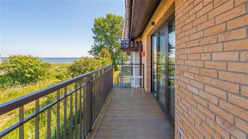 Mieszkanie 29&nbsp;m², Rewa, Bursztynowa - zdjęcie 8