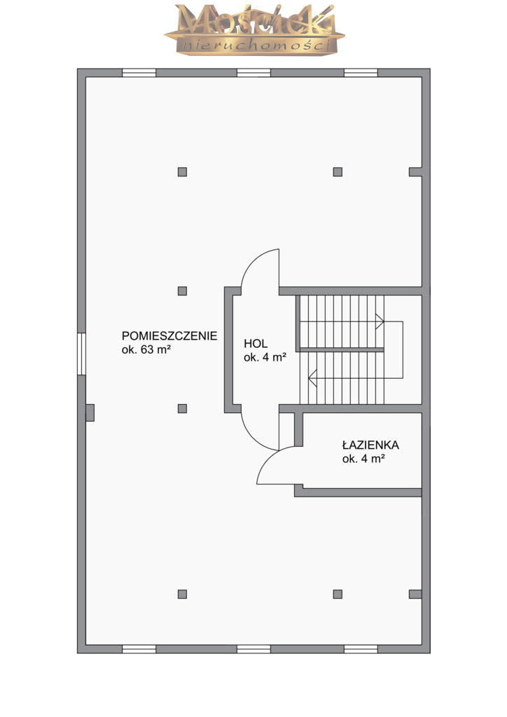 Wyjątkowe 5 pok Kabaty 2 poz przy Lesie Kabackim - zdjęcie 6