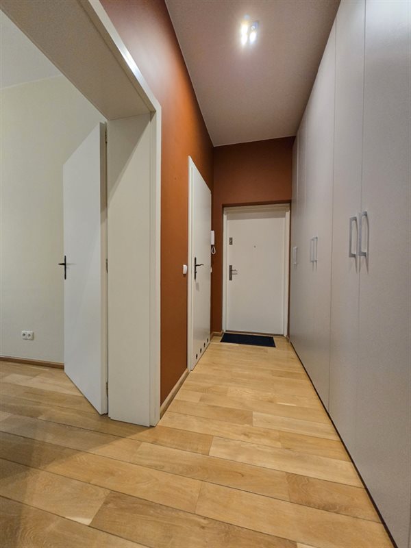 Mieszkanie 49 m², Poznań, Wilda, Gen. Władysława Sikorskiego - zdjęcie 11