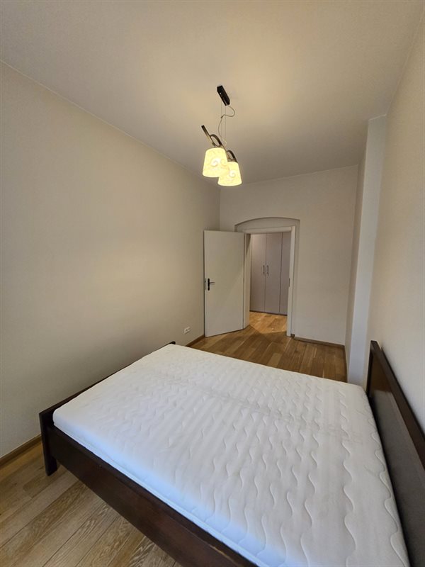 Mieszkanie 49 m², Poznań, Wilda, Gen. Władysława Sikorskiego - zdjęcie 10