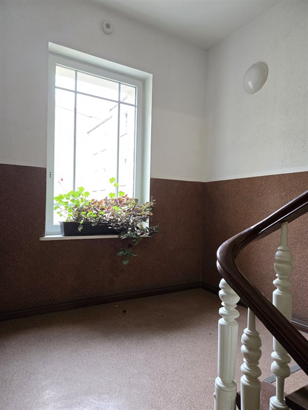 Mieszkanie 49 m², Poznań, Wilda, Gen. Władysława Sikorskiego - zdjęcie 14