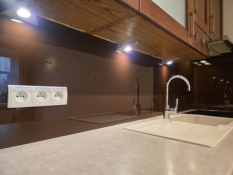 Mieszkanie 49 m², Poznań, Wilda, Gen. Władysława Sikorskiego - zdjęcie 3