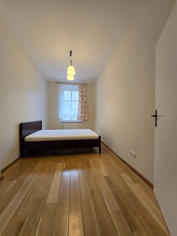 Mieszkanie 49 m², Poznań, Wilda, Gen. Władysława Sikorskiego - zdjęcie 9